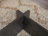 Mesa de centro 584971