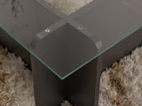 Mesa de centro 584971