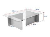 Mesa de centro 584971