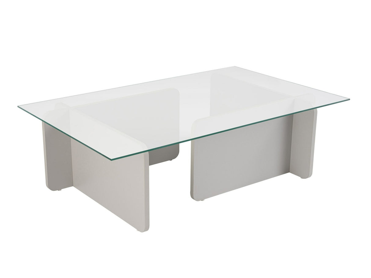 Mesa de centro 584971