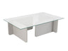 Mesa de centro 584971