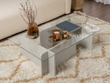 Mesa de centro 584971