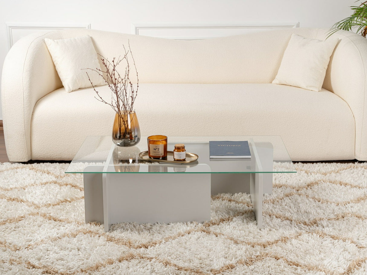 Mesa de centro 584971