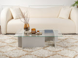 Mesa de centro 584971