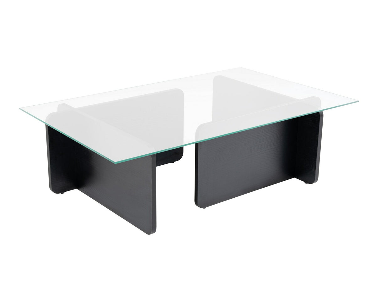 Mesa de centro 584971