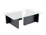 Mesa de centro 584971