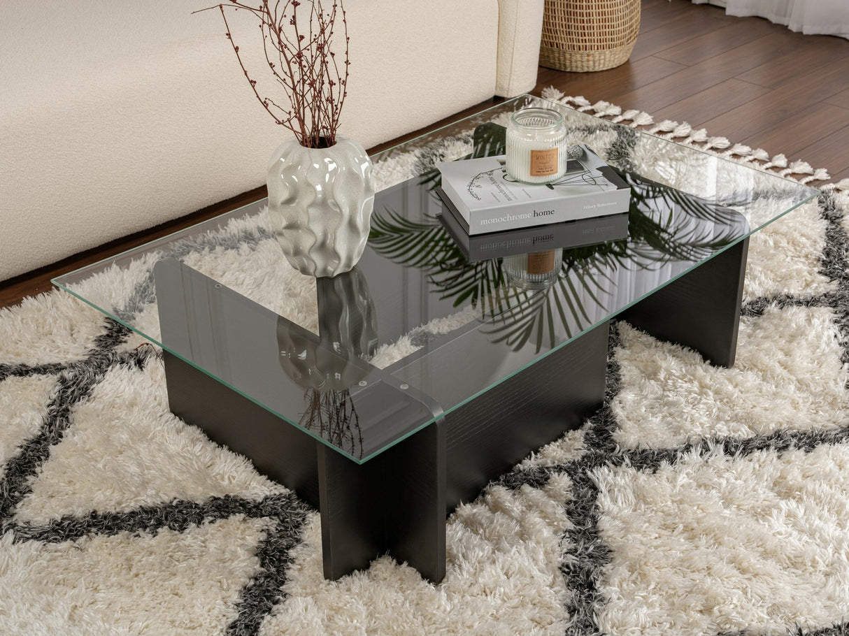 Mesa de centro 584971