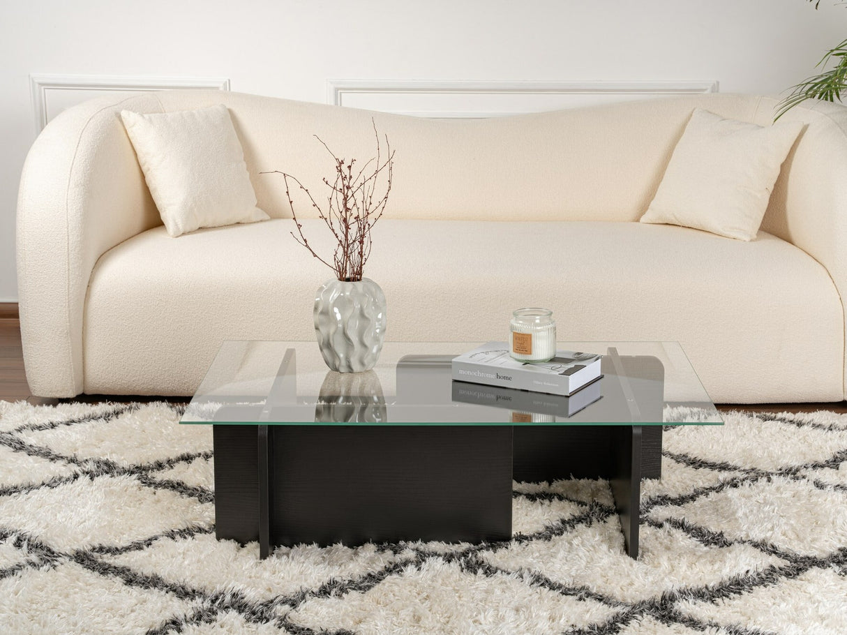 Mesa de centro 584971