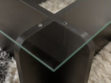 Mesa de centro 584971