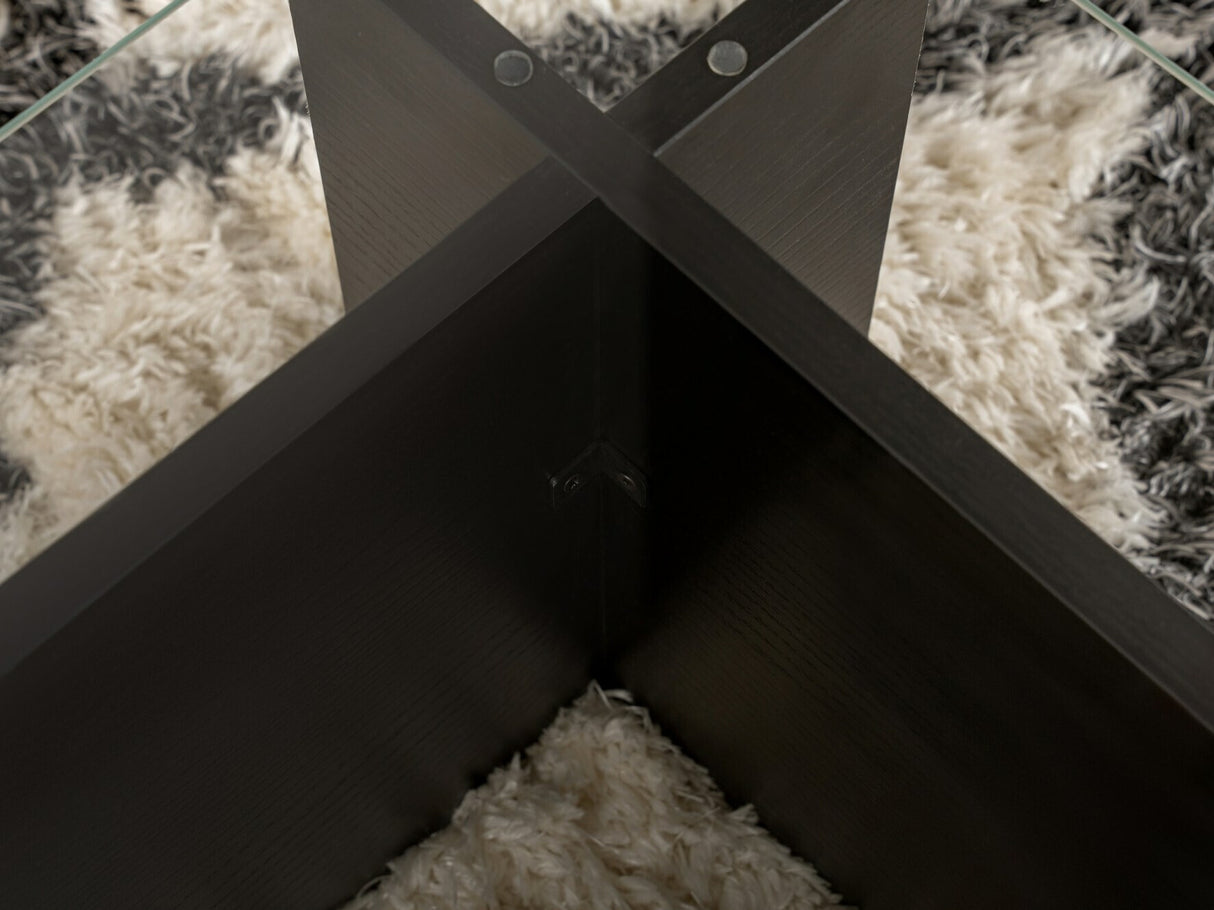 Mesa de centro 584971