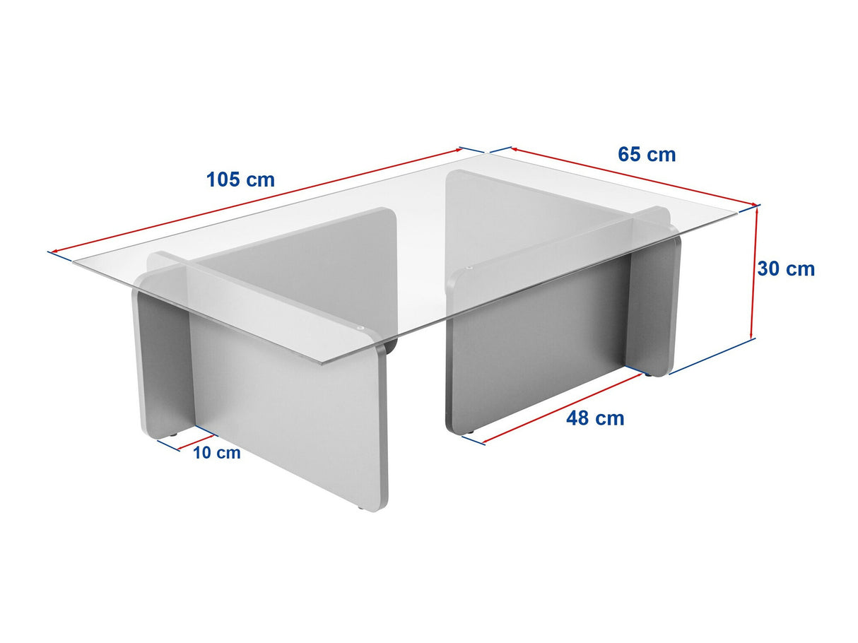 Mesa de centro 584971