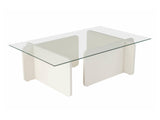 Mesa de centro 584971