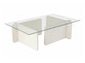 Mesa de centro 584971