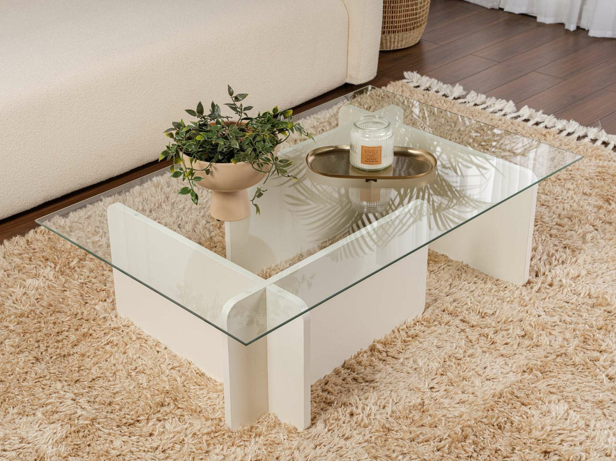 Mesa de centro 584971