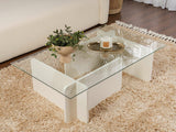 Mesa de centro 584971