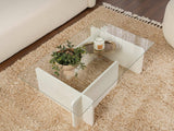 Mesa de centro 584971