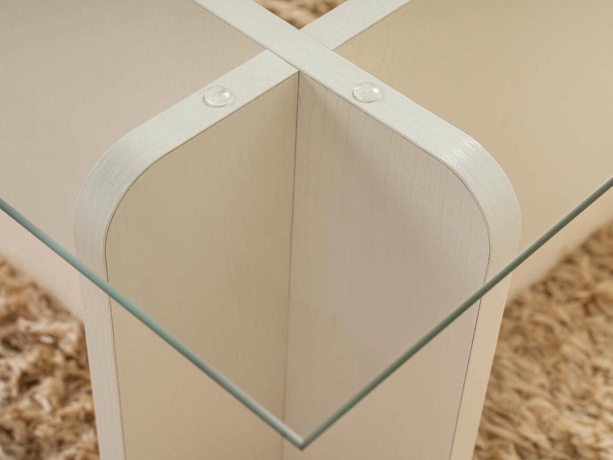 Mesa de centro 584971