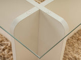 Mesa de centro 584971