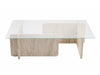 Mesa de centro 584971