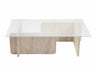 Mesa de centro 584971