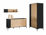 Conjunto de salón 575162