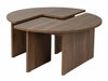 Conjunto mesa de centro 585090