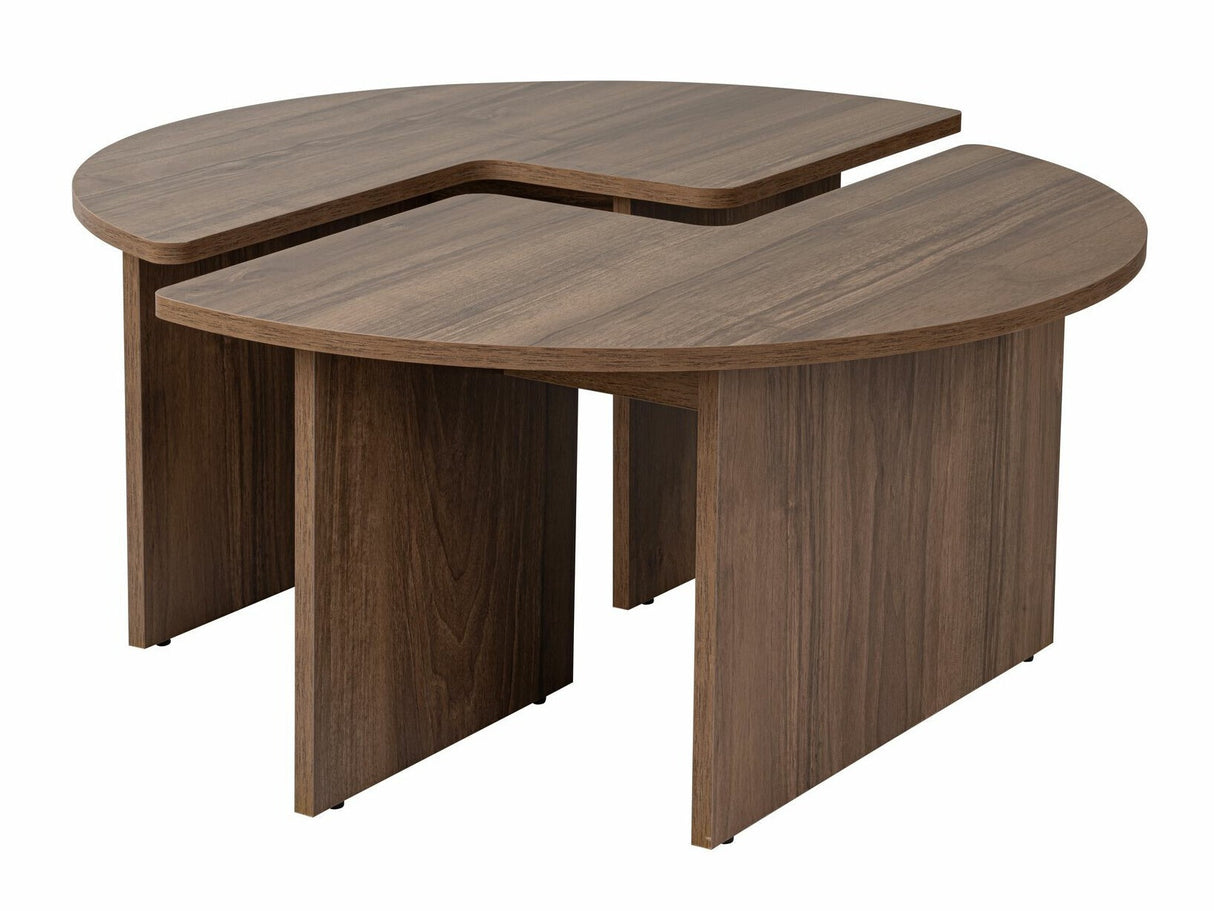 Conjunto mesa de centro 585090