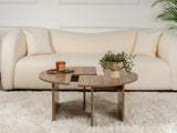 Conjunto mesa de centro 585090