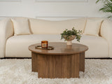 Conjunto mesa de centro 585090