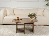 Conjunto mesa de centro 585090