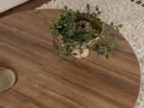Conjunto mesa de centro 585090