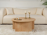 Conjunto mesa de centro 585090