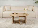 Conjunto mesa de centro 585090