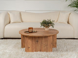Conjunto mesa de centro 585090