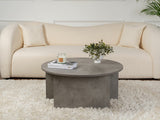 Conjunto mesa de centro 585090