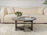 Conjunto mesa de centro 585090