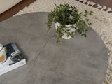 Conjunto mesa de centro 585090