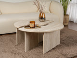 Conjunto mesa de centro 585090