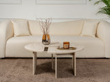 Conjunto mesa de centro 585090