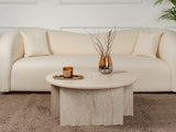 Conjunto mesa de centro 585090