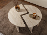 Conjunto mesa de centro 585090