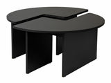 Conjunto mesa de centro 585090