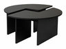 Conjunto mesa de centro 585090