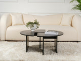 Conjunto mesa de centro 585090