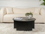 Conjunto mesa de centro 585090