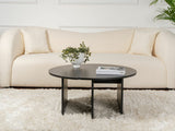 Conjunto mesa de centro 585090