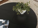 Conjunto mesa de centro 585090