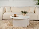 Conjunto mesa de centro 585090