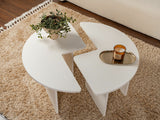 Conjunto mesa de centro 585090