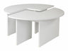 Conjunto mesa de centro 585090